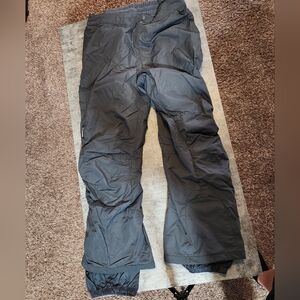 Columbia Snowpants